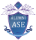 Alumni Ase Logo